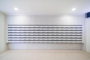 Ozone Condominium in Prestigious Laguna Area