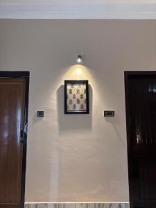 Casa Niribili