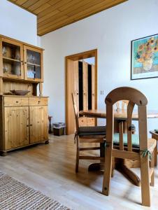 Gästehaus Weingut Heribert Boch