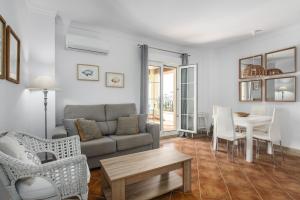 Playa Grande - Playa Punta del Moral PPHG150P104