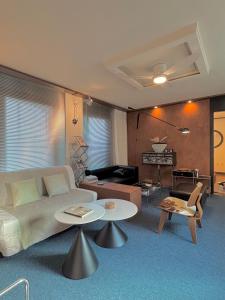 6 Beds 2 Toilet 6 minutes on foot Dongdaemun Dongmyo Seongsu