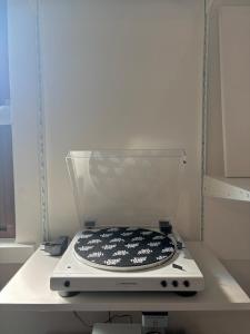 6 Beds 2 Toilet 6 minutes on foot Dongdaemun Dongmyo Seongsu