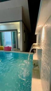 Good View Pool Villa Udonthani