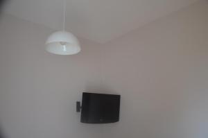 Della Pace Apartment