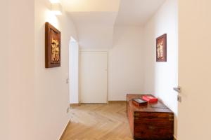 Pessina 90 Rooms