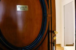 Pessina 90 Rooms