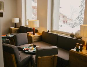 Grand Hotel Belvedere, a Beaumier Hotel