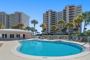 Empress 1101- Sea Forever