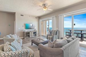 Empress 1101- Sea Forever