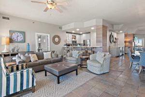 Empress 1101- Sea Forever