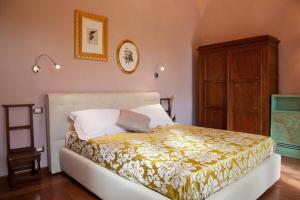 Relais Montemaggiore