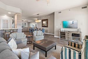 Empress 1101- Sea Forever