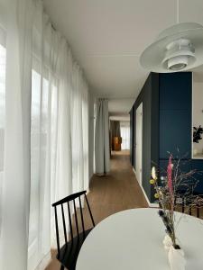 Design Color Apartments Leer