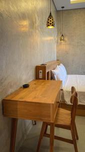 Apartment Klecung Bali