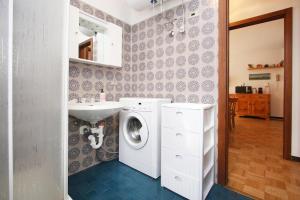 WI-RO Mavignola - Trekking & Ski