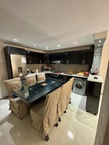 F3 Tigzirt Tizi ouzou