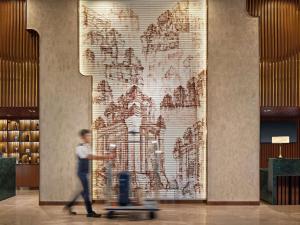 Mercure Nha Trang Beach