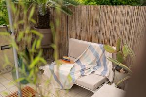 BrezadouraHouse, a due passi dal mare e dal centro