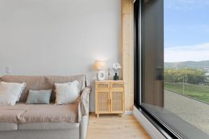 GuestReady - Guimarães restful elegance