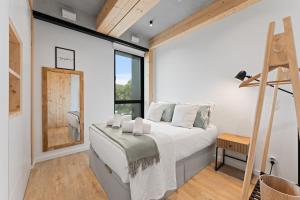 GuestReady - Guimarães restful elegance