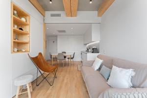 GuestReady - Guimarães restful elegance