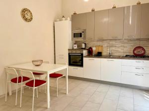 Da Nonna Concetta - 5 minutes walk from the beach
