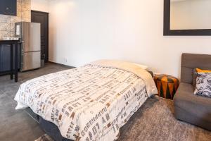 Maison calme, lumineuse & design