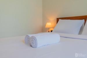 Famiglie Guest House