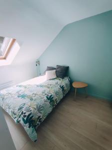 Cosy Studio