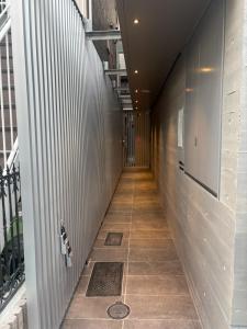 PRISM Inn Kagurazaka