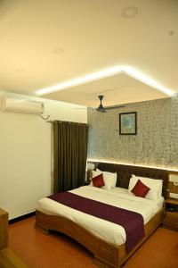 Hotel Kairali