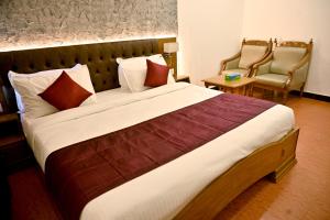 Hotel Kairali