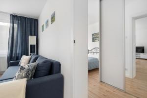 Panorama Karkonoszy Karpacz - by Jantar Apartamenty