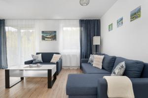 Panorama Karkonoszy Karpacz - by Jantar Apartamenty