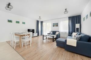 Panorama Karkonoszy Karpacz - by Jantar Apartamenty