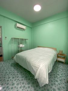 Luigi Guest House & Kitchen