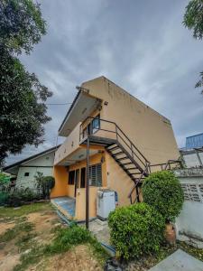 Luigi Guest House & Kitchen