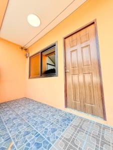 Luigi Guest House & Kitchen