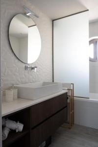 Aetheria Luxury Villa