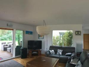 Villa darchitecte 4 étoiles Plage et marché 1km