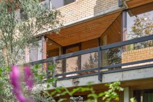 t Zandhuis - vintage stay with garden in Ostend