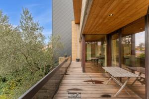 t Zandhuis - vintage stay with garden in Ostend