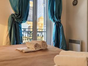 Nestor&Jeeves - PALAIS ALICE - Central - Near Beach