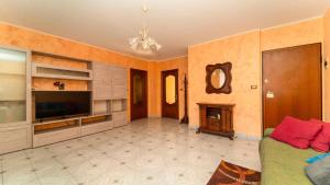 BnB Chambery - Homezon