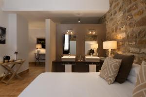 Alvaro de Torres Boutique