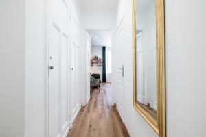 Centre Nice - 10 min plage - 5 min des transports en commun