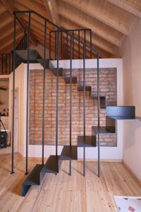 Manas Slowliving - Santiago