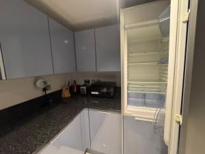 OHH Central Spacious 2BR views Vauxhall