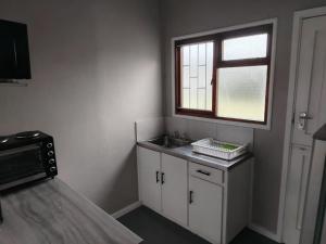 Brinkleys River Village