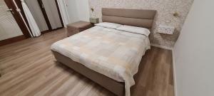 Elements Orio - Rooms & Apartments